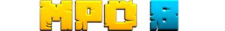 MPO8 